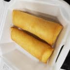 Best 2. 上海卷 Spring Roll in Fall River, MA