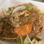 Best 33. Pad Woon Sen in Tooele, UT