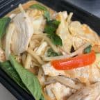 Best 48. Red Curry in Tooele, UT