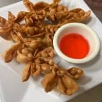 Best 07. Crab Wonton (8) in Tooele, UT