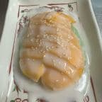 Best Sweet sticky Rice with Mango in Tooele, UT