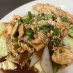 Best 44. Teriyaki in Tooele, UT