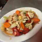 Best 36. Hawaiian Delight in Tooele, UT