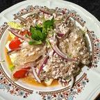 Best 23. Yum Woon Sen in Tooele, UT