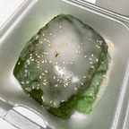 Best Sweet Sticky Rice with Custard in Tooele, UT