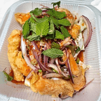 Best 60. Larb Salmon in Tooele, UT