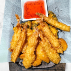 Best 61. Thai House Special in Tooele, UT