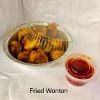 Best Fried Pork Wonton (10） in Myrtle Beach, SC