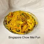 Best Singapore Mai Fun in Myrtle Beach, SC