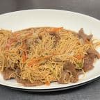 Best 牛炒面Beef Chow Mein in Maricopa, AZ
