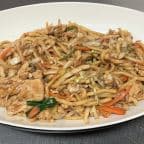 Best 鸡捞面Chicken Lo Mein in Maricopa, AZ