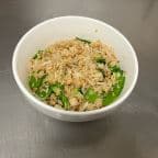 Best 菜炒饭 Vegetable Fried Rice in Maricopa, AZ