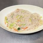 Best 鸡炒米粉 Chicken Chow Mei Fun in Maricopa, AZ