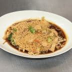 Best 鸡炒面Chicken Chow Mein in Maricopa, AZ