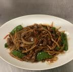 Best 四川牛 Szechuan Beef in Maricopa, AZ