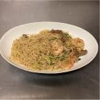 Best 星洲米粉 Singapore Rice Noodles in Maricopa, AZ