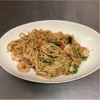 Best 虾捞面Shrimp Lo Mein in Maricopa, AZ