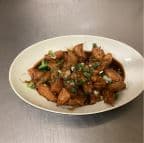 Best 照烧鸡 Chicken Teriyaki in Maricopa, AZ