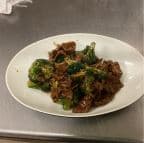Best 芥兰牛 Beef with Broccoli in Maricopa, AZ