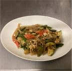 Best 咖喱鸡 Curry Chicken in Maricopa, AZ