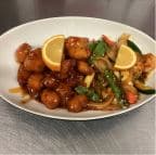 Best 龙凤配（辣） Dragon Phoenix (hot) in Maricopa, AZ