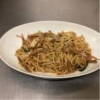 Best 叉烧捞面Pork Lo Mein in Maricopa, AZ