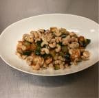Best 腰果虾 Shrimp with Cashew Nuts in Maricopa, AZ