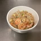 Best 虾炒饭 Shrimp Fried Rice in Maricopa, AZ