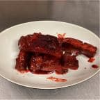 Best 排骨 Barbeque Spare Ribs in Maricopa, AZ