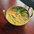 Best C4. Panang Curry in Long Beach, NY