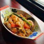 Best N3. Kee Mao in Long Beach, NY