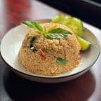 Best F2. Basil Fried Rice in Long Beach, NY