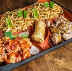 Best Combo #1 - Chicken Delights in Carmichael, CA