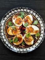 Best E12 SON IN LAW EGG in Houston, TX