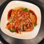 Best Chicken Teriyaki 照烧鸡 in Woodbury, NJ