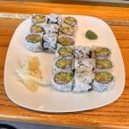 Best California Roll in Woodbury, NJ