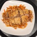 Best House Special Duck 本楼鸭 in Woodbury, NJ