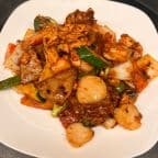 Best Happy Family Dinner 全家福 in Woodbury, NJ