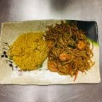 Best Shrimp Lo Mein in Pottsville, PA