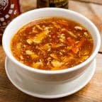 Best 1. Hot and Sour Soup in La Porte, TX