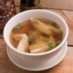 Best 3. Wonton Soup in La Porte, TX