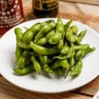 Best 8. Edamame in La Porte, TX