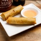 Best 9. Egg Roll (2) in La Porte, TX