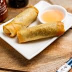 Best 10. Spring Roll (2) Fried in La Porte, TX