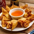 Best 11. Crab Puff in La Porte, TX