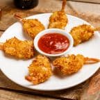 Best 15. Fantail Shrimp in La Porte, TX