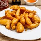 Best 19. Sweet & Sour Chicken in La Porte, TX