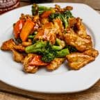 Best 20. Chicken with Broccoli in La Porte, TX