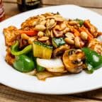 Best 26. Kung Pao Chicken in La Porte, TX