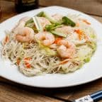 Best 67. Shrimp Mein Fun in La Porte, TX